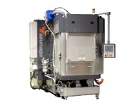 【株価】安永がストップ、EV関連銘柄として再動意 画像