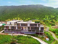 ホンダ、インドのソフトウェア開発企業とパートナーシップ締結 画像