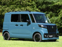 2023年春闘…スズキ、マツダ、スバルなど自動車大手はオール「満額」回答［新聞ウォッチ］ 画像