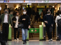鉄道各社が運賃値上げラッシュ、JR東日本は「オフピーク定期券」導入へ［新聞ウォッチ］ 画像