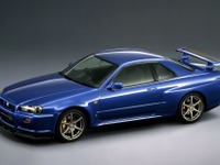 eBay で世界中のクルマ好きが欲しがる日本車部品は？ 高値で取引される理由がわかった 画像