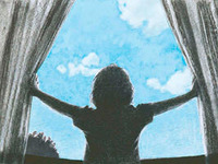 第25回ニッサン童話と絵本のグランプリ、大賞が決定 画像