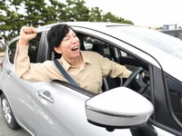 若者のクルマ離れ、都内と地方で差…地方では7割が「自覚なし」 画像