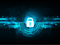 セキュア開発における脅威分析【自動車セキュリティ解説 第2回】 画像