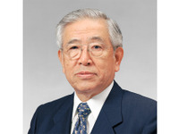 故・豊田章一郎氏「お別れの会」、東京・名古屋・豊田の3会場で実施…4月24日 画像