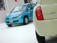 6月の新車販売、ホンダ・日産・スズキ以外はマイナス 画像