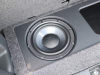 ［プロセッサー活用］クロスオーバーでサブウーファーの音を“繋げる”コツとは？ 画像
