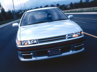 【クルマら部】ミラージュが珍獣ブームを流行らせた!? クルマ愛クイズ「歴代ミラージュ」解答編 画像