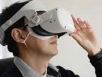 ガソリンスタンドで認知症初期症状を診断…愛知県のアポロステーションで 画像