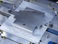 全固体電池は次世代電池の主役たり得るのか?…車載バッテリー最前線 第5回 画像