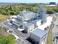 日本で採掘・加工した重要鉱物を使用したEVも、米国で補助金の対象に 画像