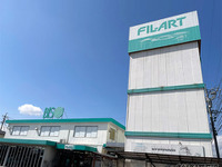 カーディテイリング関連業界に大きな功績を残した「美装」、2023年3月末で廃業 画像