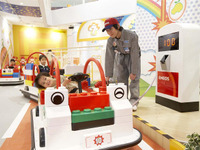 でこぼこモータース、岡山と名古屋に続々オープン 画像