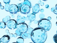 水素など次世代燃料を研究、国交省が課題を募集 画像