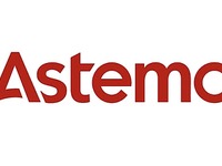 日立アステモ、将来の上場を見据えて投資ファンドが資本参加 画像