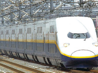 高速道路1000円…JR東日本はレンタカー値下げへ 画像