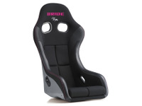 小柄なドライバー向けフルバケットシート、ブリッドがスモールチューニングモデル発売へ 画像