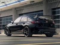 1-3月の米新車販売、ホンダ、日産、マツダ、スバルの4社好調［新聞ウォッチ］ 画像