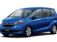 【株価】ホンダが反発、電気代一部負担など取引先支援策打ち出す 画像