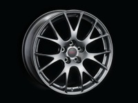 こんどはVAB、WRX STIの「カートゥーン」アニメ公開！ ドリフトシーンが格好よすぎ 画像