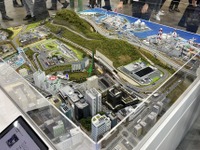 トヨタとホンダの水素戦略は“アプリケーションの拡大”…単なるパワートレインに非ず 画像