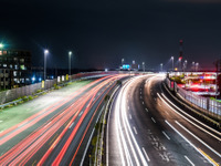 2024年問題まであと1年『物流崩壊の深層と処方箋』全4回を公開…レスポンス 画像