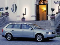 アウディ、自社輸入から約10年……販売は軌道に乗ったか? 画像