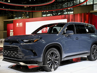 来春卒就職人気ランキング、理系首位はソニーグループ、トヨタは9位に後退［新聞ウォッチ］ 画像