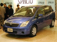 上半期販売ランキングも変動---下期は混戦予想でかえって有利なのが 画像