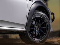 知らなきゃダメ！ ホイールスペックの基本を押さえて理想のホイールを選ぶ方法 ～Weeklyメンテナンス～ 画像