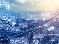 ソフトウェアのサプライチェーンと脆弱性管理【自動車セキュリティ解説 第4回】 画像