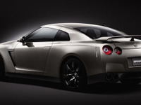 GT-R レンタルを 京都で開始…オリックス自動車 画像