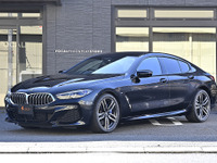 BEWITHのLucentシリーズにBMW専用キットが登場！ 純正交換型プレミアムスピーカーキットの高忠実再生 画像