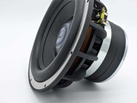 ［低音強化］音で選ぶか使いやすさで選ぶか…「DLS」と「クワトロリゴ」の場合 画像