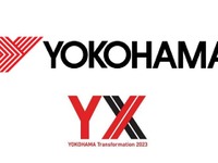 横浜ゴム、政策保有株式を売却して買収の原資に 画像