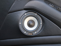 ［音の極め方］“スーパー・マルチウェイ”の難しさとは… 画像