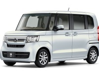 ホンダ、ダイハツも軽自動車を値上げ、米テスラはEV値下げを連発［新聞ウォッチ］ 画像