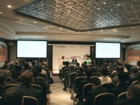 EV普及に向けた変革のためのヒントは？ 調査で分かった現状と課題…IBM The DX Forum 画像