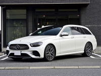 新技術搭載の高音質センタースピーカーを採用した「BE-FIT AM for Mercedes-Benz」が話題 画像
