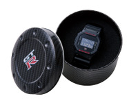 GT-R G-SHOCK 登場、日産オリジナルグッズに新アイテム多数追加 画像