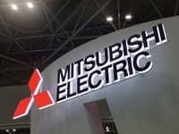 三菱電機がカーナビ撤退…業績不振の自動車機器事業の構造改革 画像