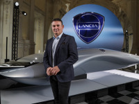 【復活のランチア】消滅したランチアデザインを誰が、いかにして再構築したのか? 画像