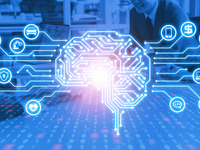 ダイハツのAIリスキリングはボトムアップからトップダウンに…NVIDIA GTC 2023 画像