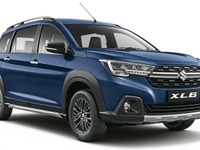 マルチスズキ、売上高と純利益が過去最高に 2022年度通期決算 画像