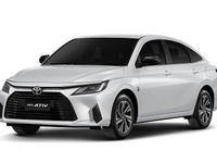 【株価】自動車株は全面高、為替円安が好感される 画像