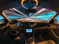 人を乗せるならスメハラ注意! 無臭を目指すカー用品あれこれ ~Weeklyメンテナンス~ 画像
