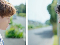 横断歩道での一時停止率ワースト1から脱却、岡山県の自動車ディーラーが新作PR動画を公開 画像