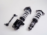 GR86/BRZカップ向けにベストチューニング、HKSがスポーツサス「ハイパーマックス」発売 画像