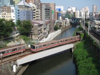 地方や欧米とは異なるアプローチ…東京のMaaSを考える【MaaSがもたらす都市改革】 画像