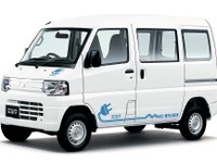 モビリティ変革を象徴する展示会「自転車・電動モビリティまちづくり博」　5月12・13日に東京新宿で開催 画像